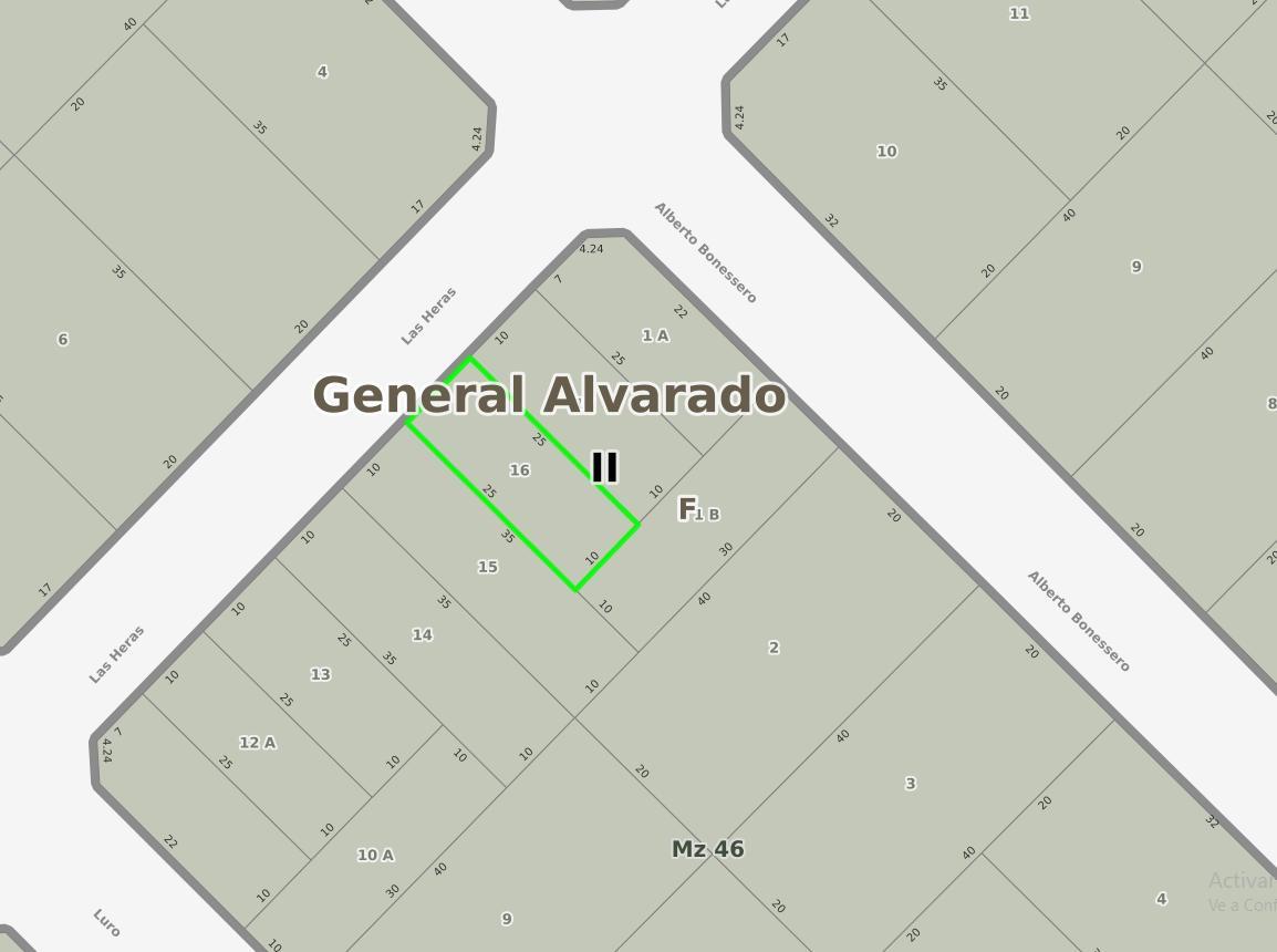 Plano 2