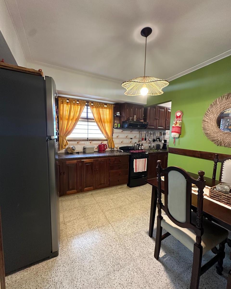 Chalet de 129 m² en Calle 48 Esq. 19 3