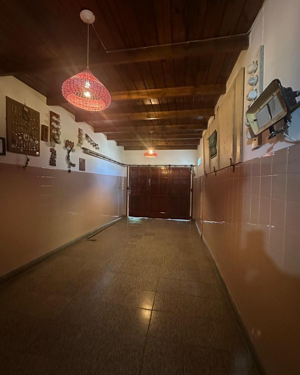 Chalet de 129 m² en Calle 48 Esq. 19 4