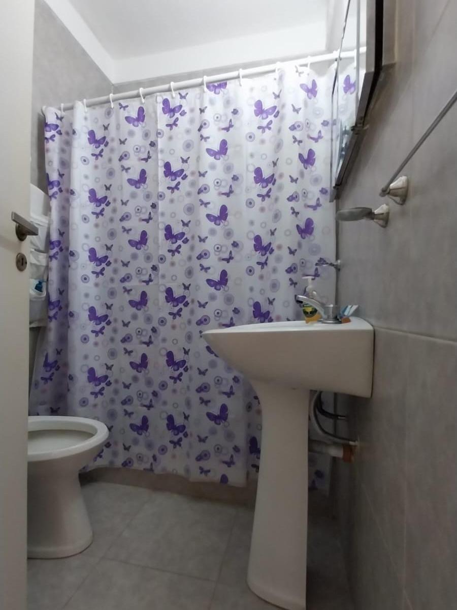 Venta de Departamento con Vista Al Mar 3