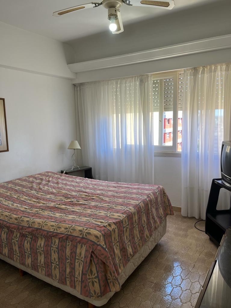 Venta de Departamento Sobre Costanera 3