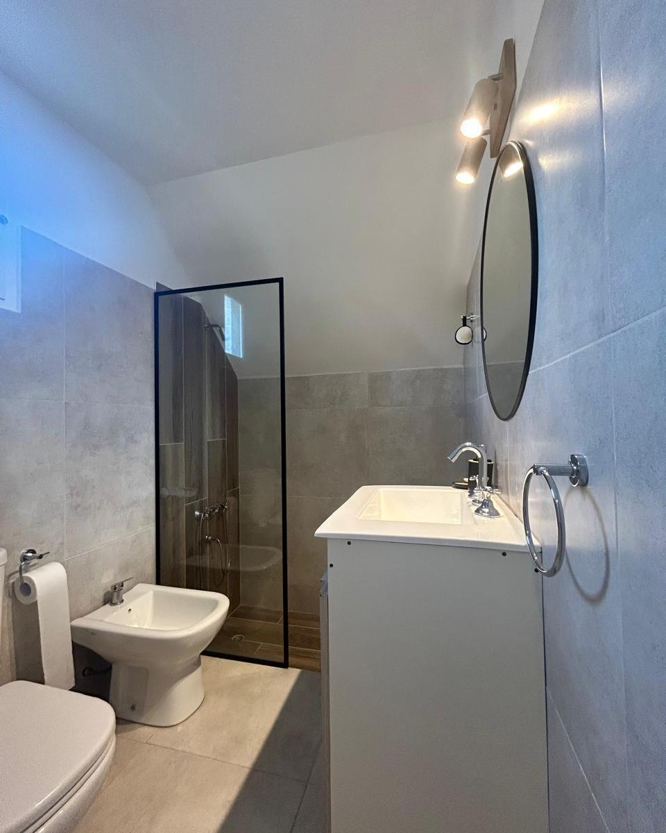 Excelente Ubicación en Zona I - Miramar 5