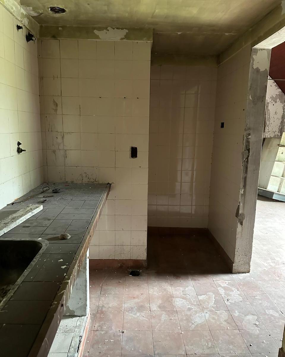 Casa en Venta en Miramar 1