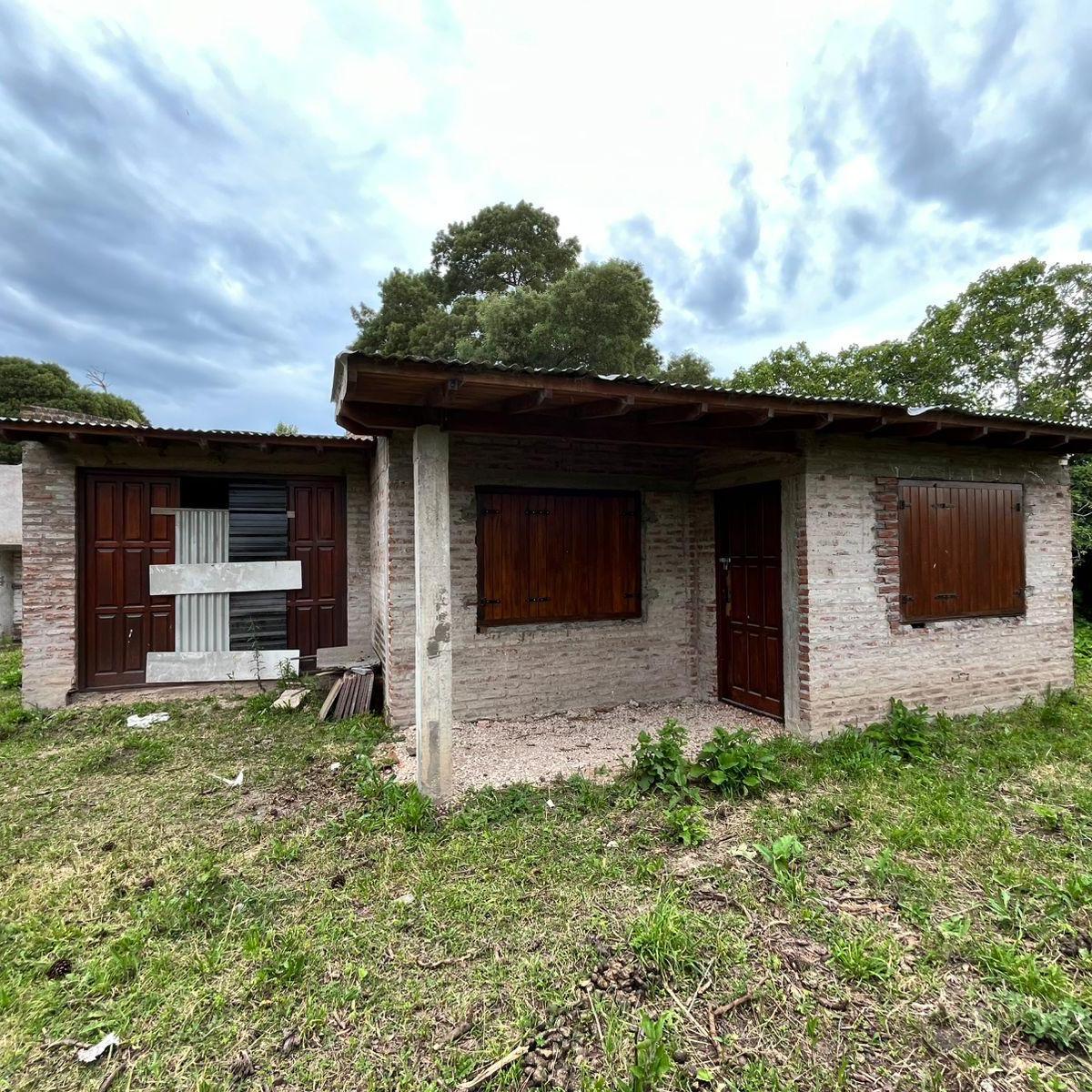 Casa en Venta en Miramar 2