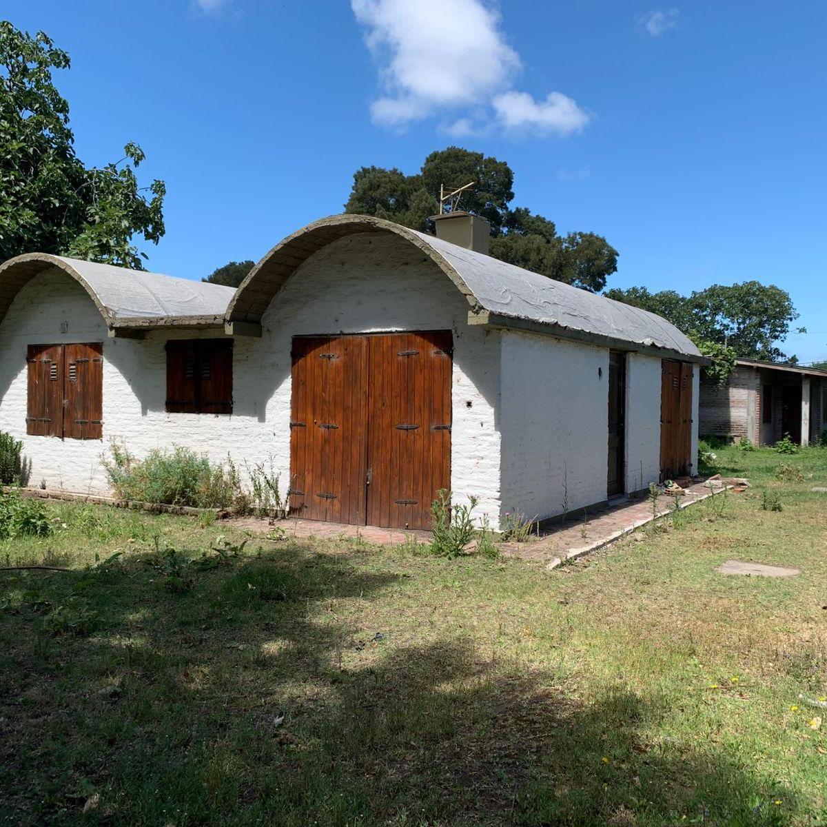 Casa en Venta en Miramar 4