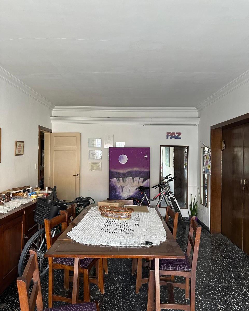 Venta de Casa Zona Centro de Miramar 1