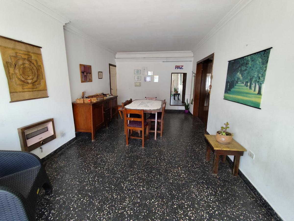Venta de Casa Zona Centro de Miramar 5