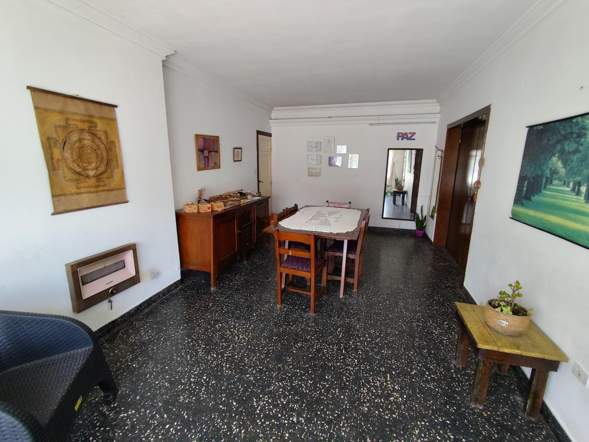 Venta de Casa Zona Centro de Miramar 4