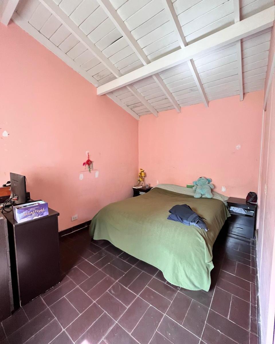 Chalet en Venta en Barrio Parquemar en Miramar 3
