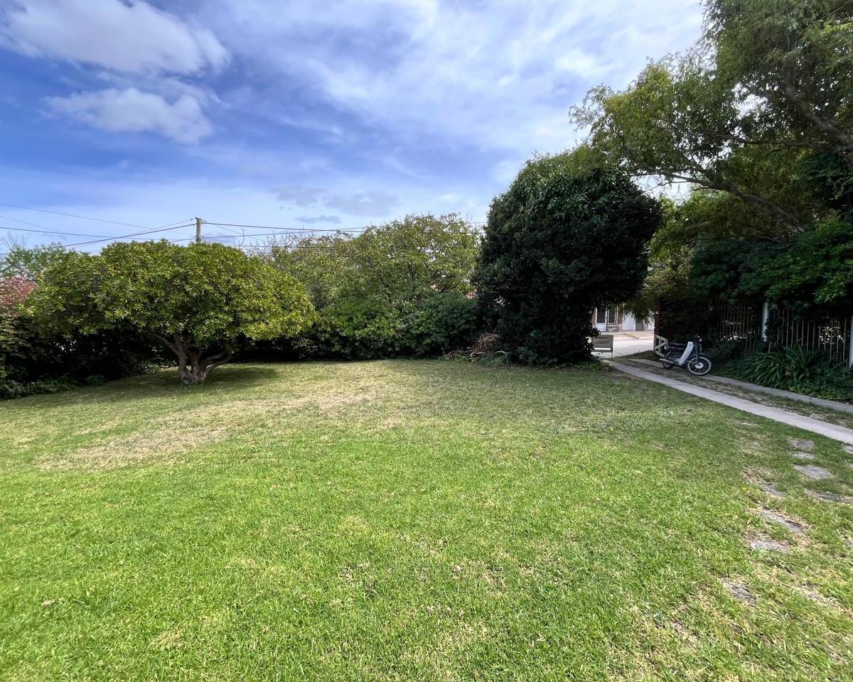Chalet en Venta en Barrio Parquemar en Miramar 4