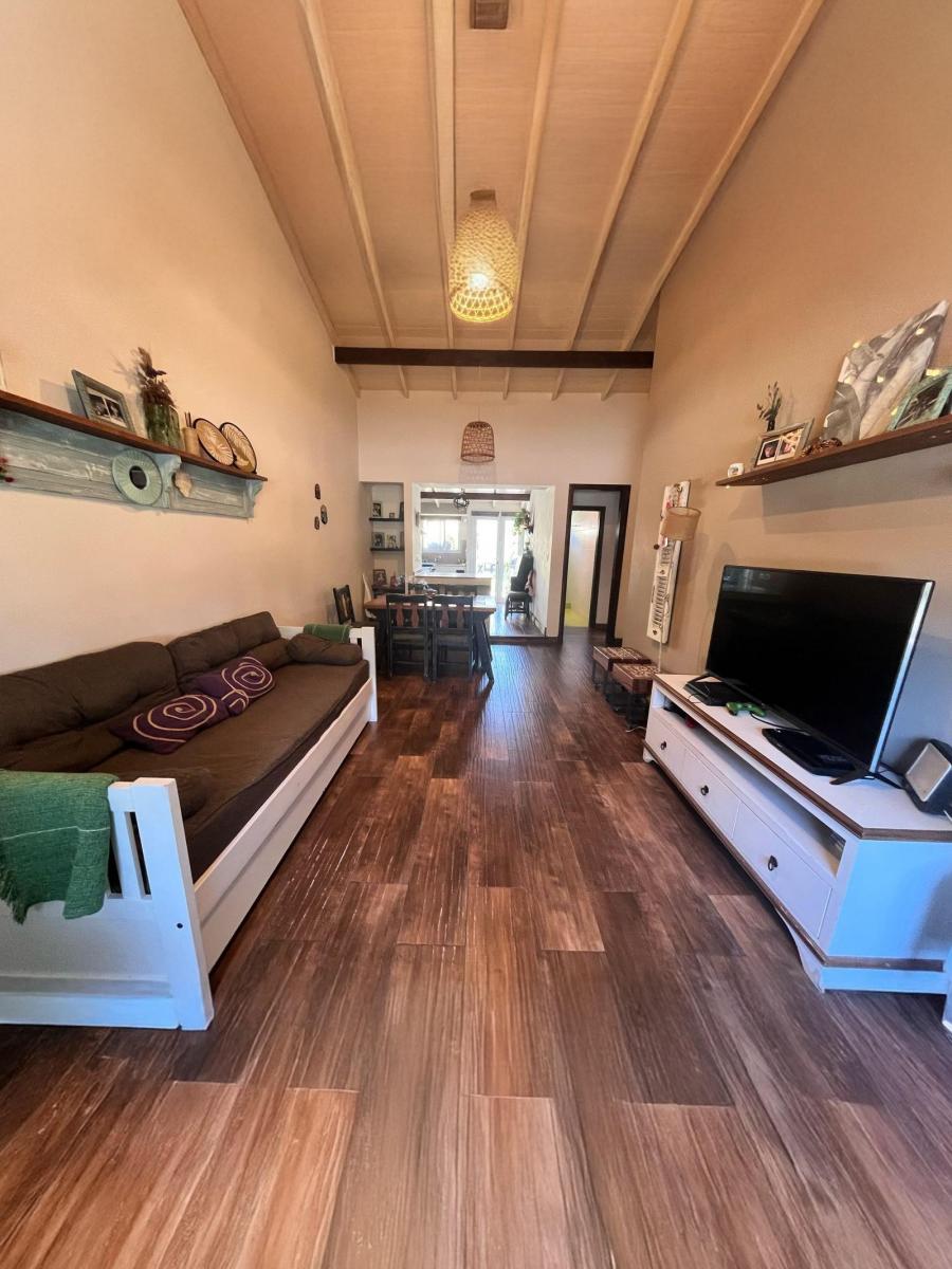 Excelente Casa en Venta en Miramar 2