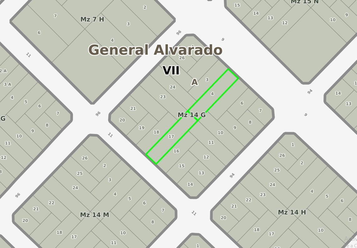 Plano 2