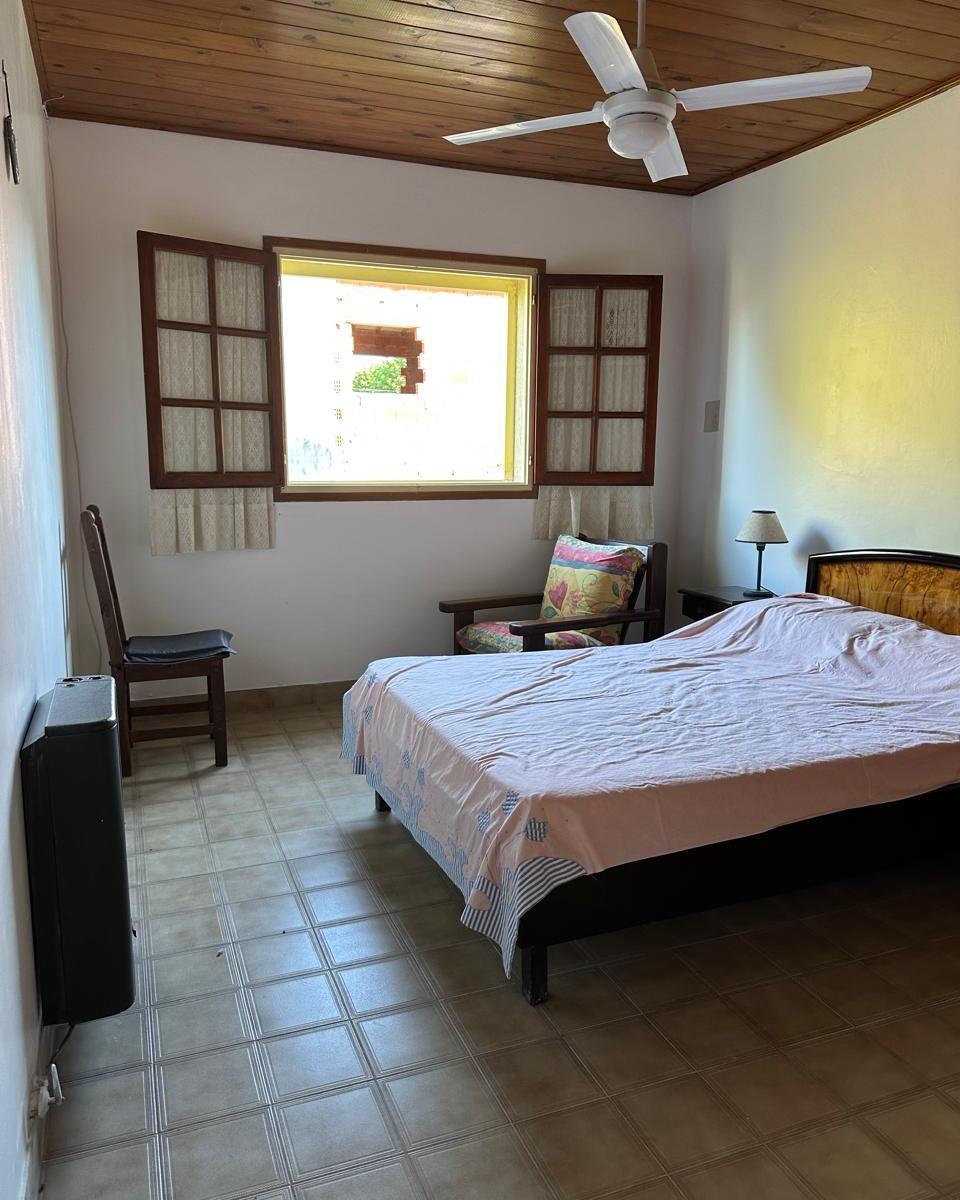 Excelente Propiedad en Venta en El Barrio de Parquemar en Miramar 1