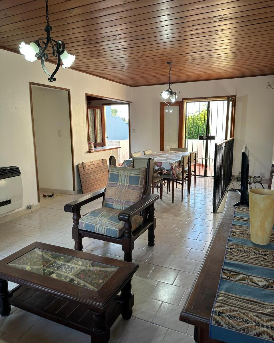 Excelente Propiedad en Venta en El Barrio de Parquemar en Miramar 4