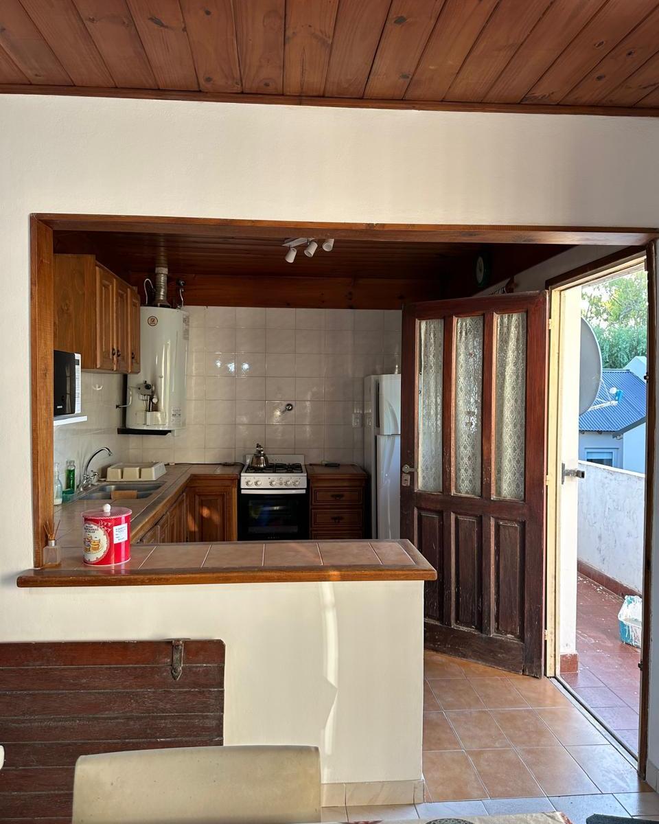 Excelente Propiedad en Venta en El Barrio de Parquemar en Miramar 5