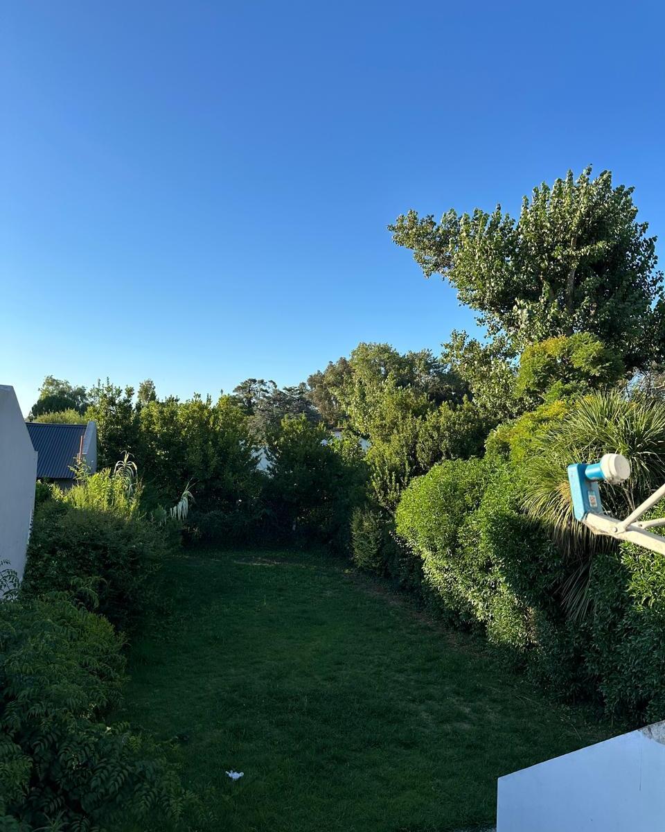 Excelente Propiedad en Venta en El Barrio de Parquemar en Miramar 2