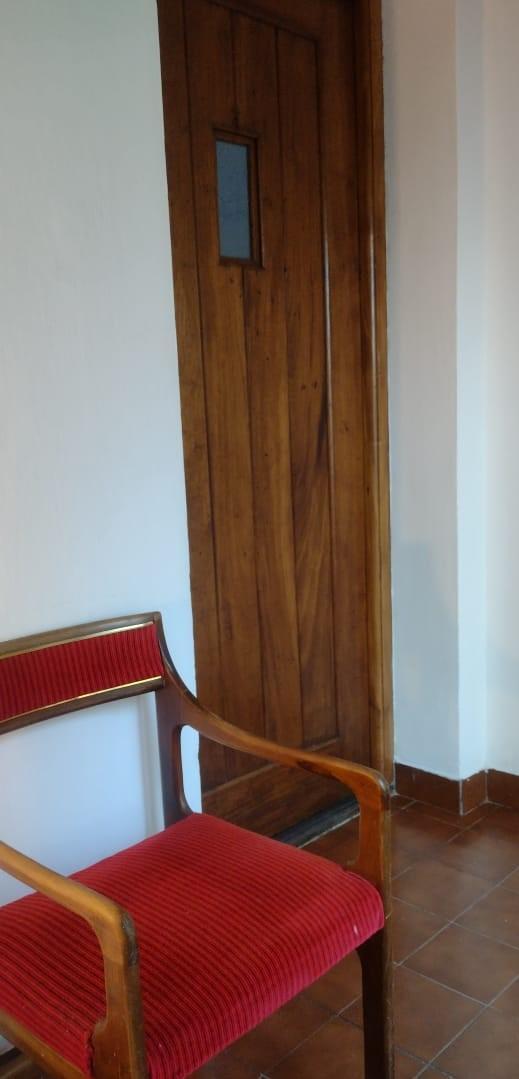 Propiedad en Venta en Miramar 5