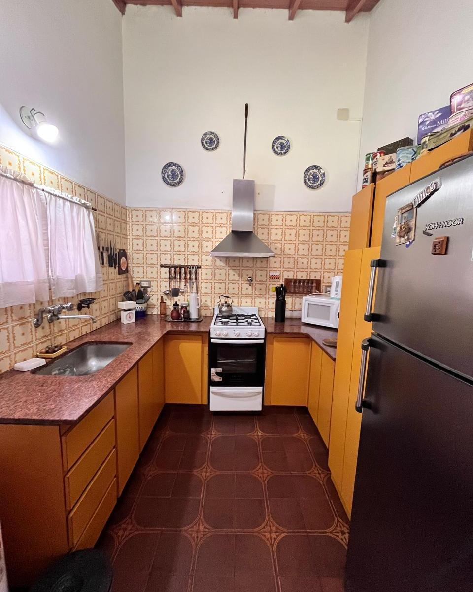 Propiedad en Venta en Miramar 1