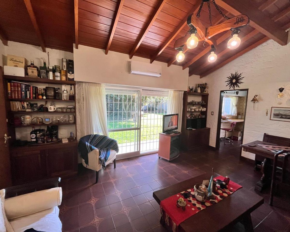 Propiedad en Venta en Miramar 3
