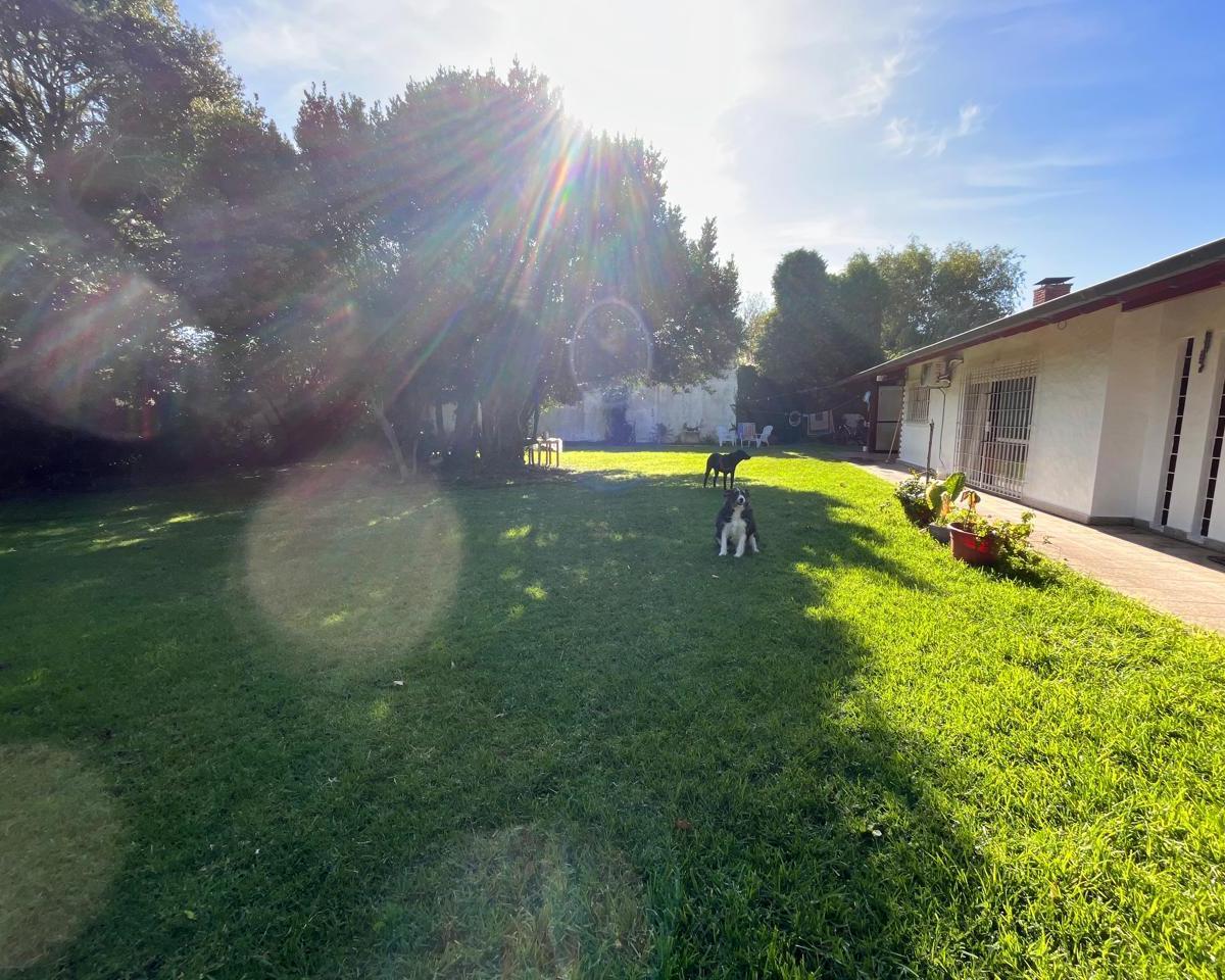 Propiedad en Venta en Miramar 2