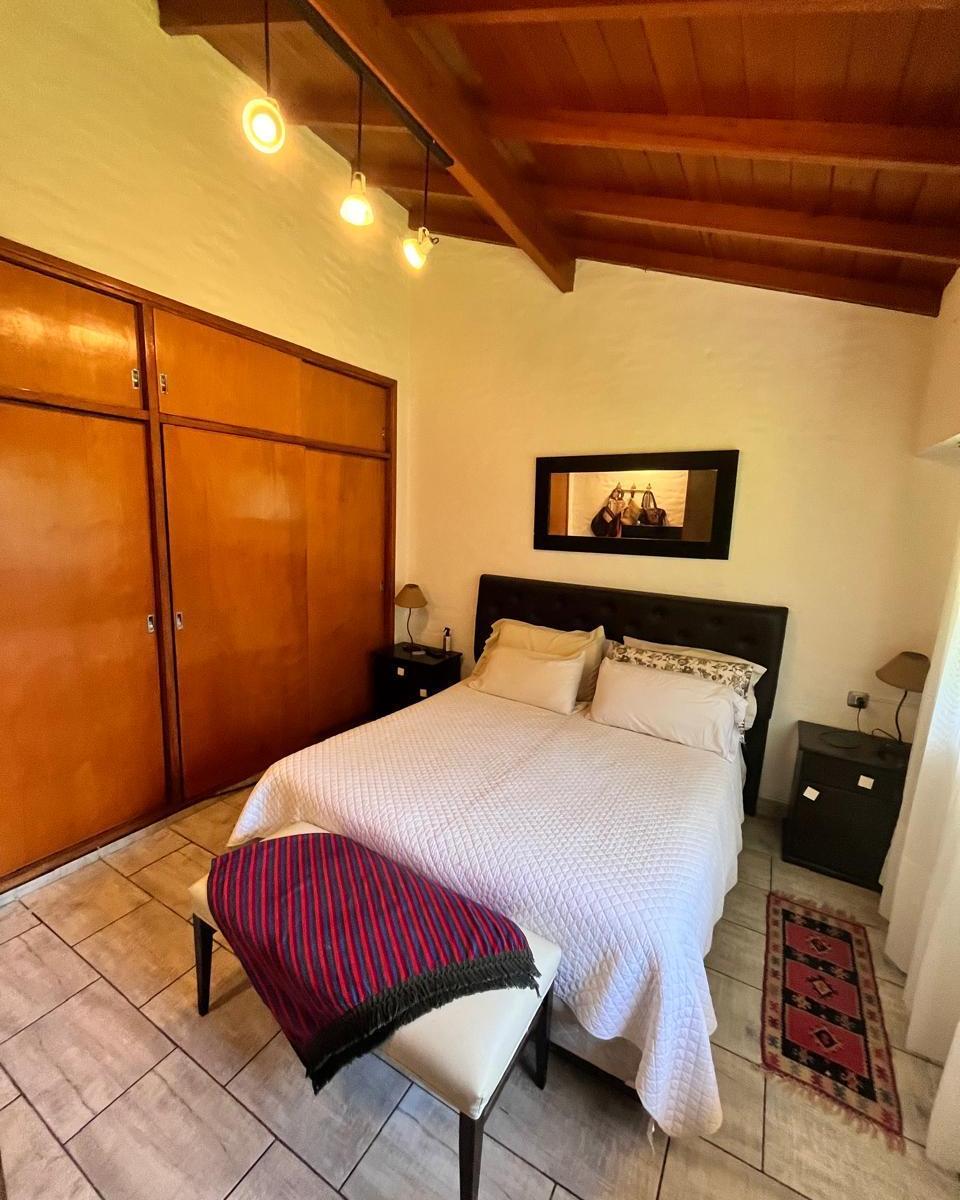 Propiedad en Venta en Miramar 3