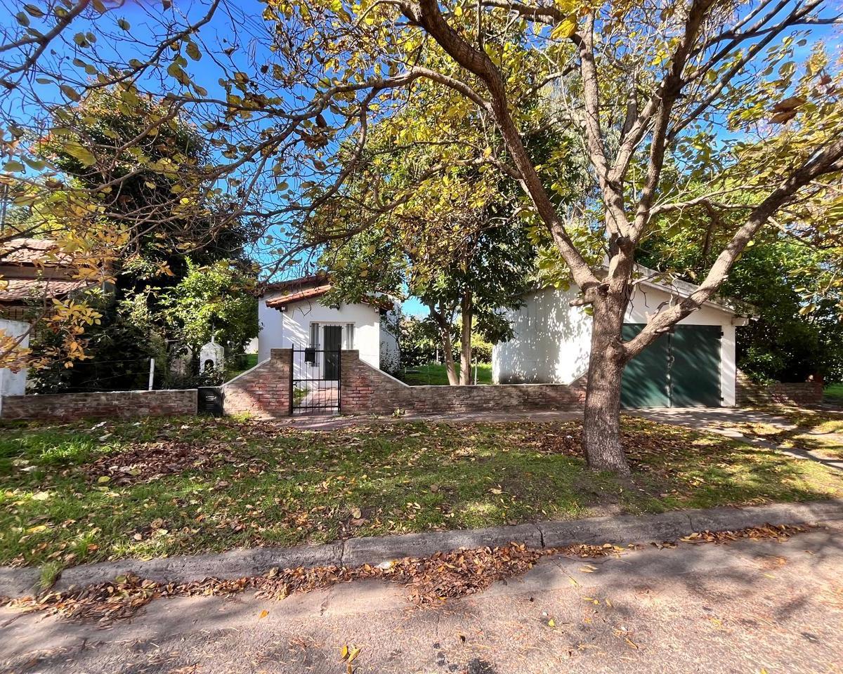 Propiedad en Venta en Miramar 4