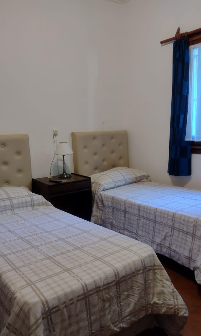 Propiedad en Venta en Miramar 5