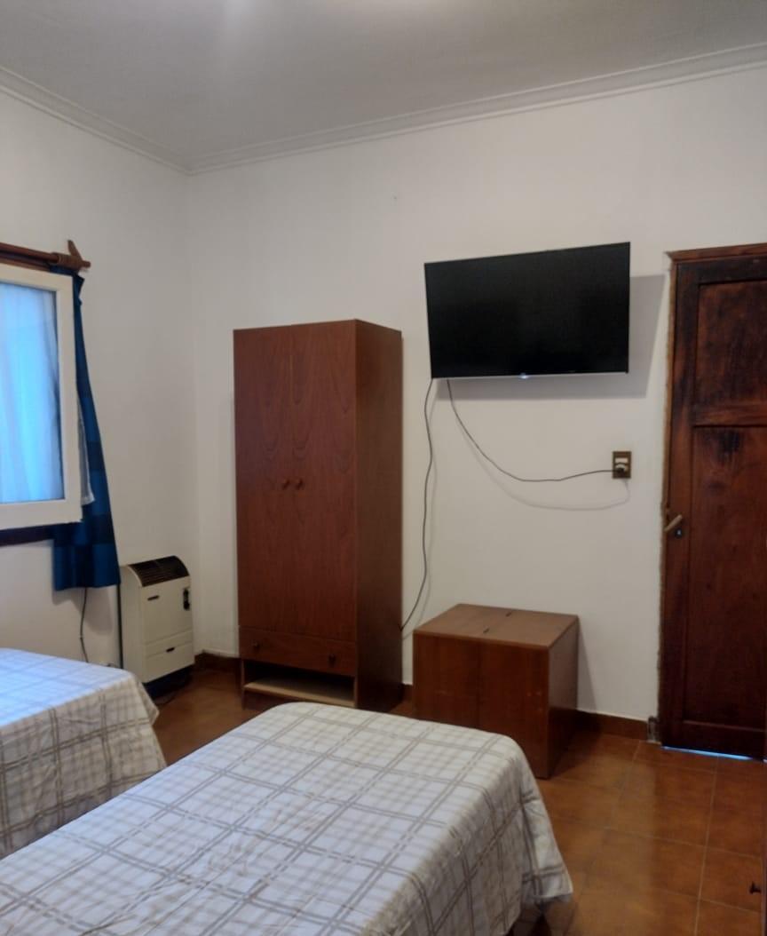 Propiedad en Venta en Miramar 2