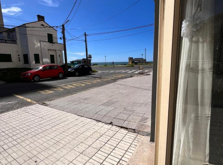 Departamente en venta a una cuadra del mar 3