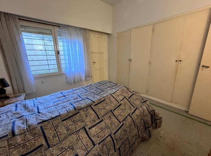 Departamente en venta a una cuadra del mar 5