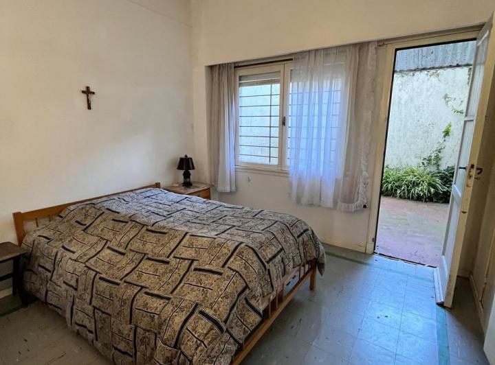 Departamente en venta a una cuadra del mar 2