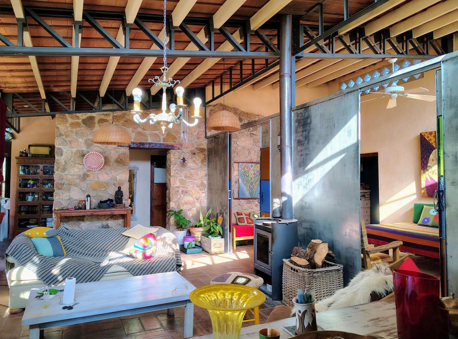 Imagen de la propiedad