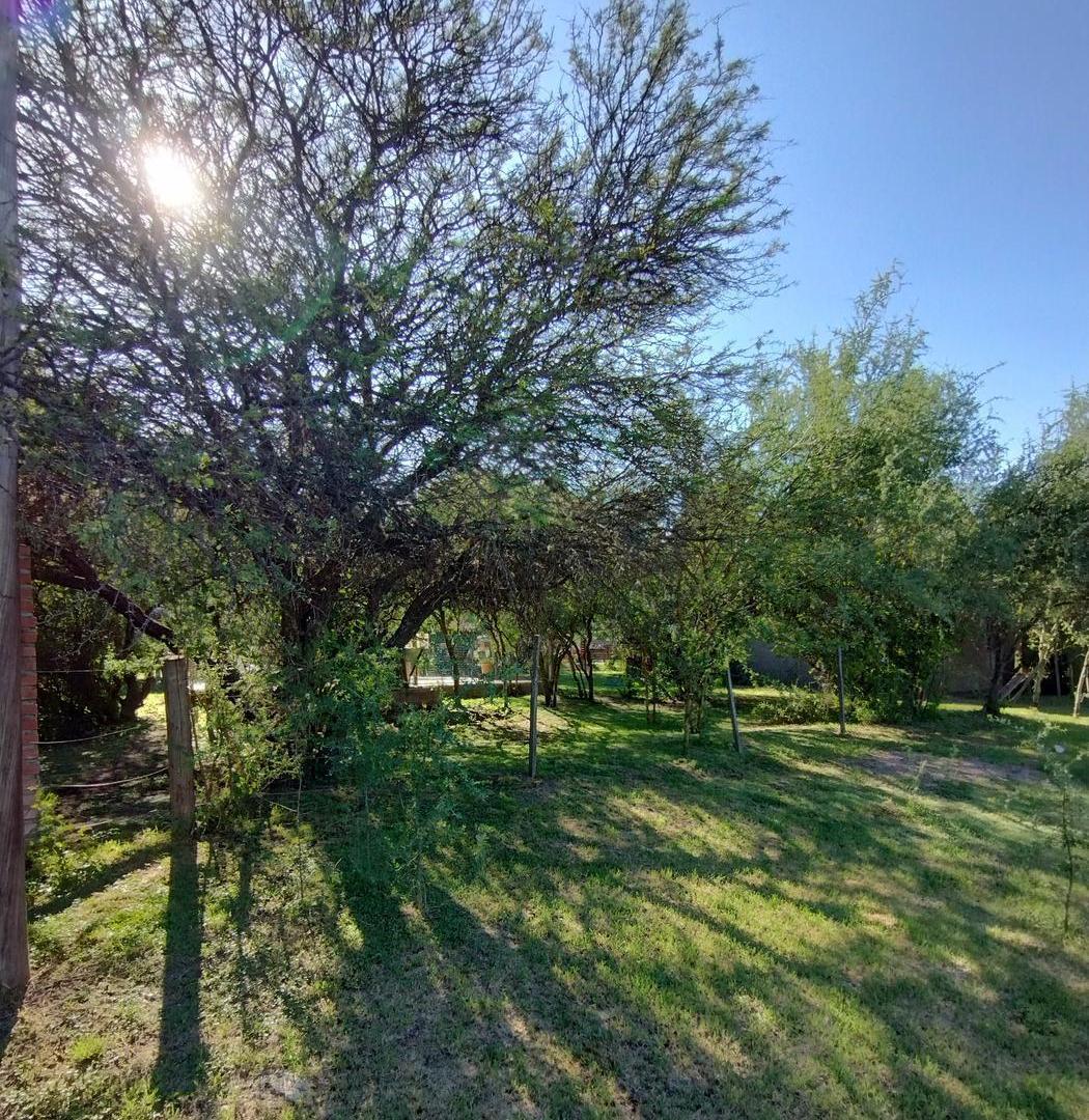 Foto de ¡Nuevo Precio! Venta Cabaña con pileta en Arroyo de Los Patos |, imagen 3