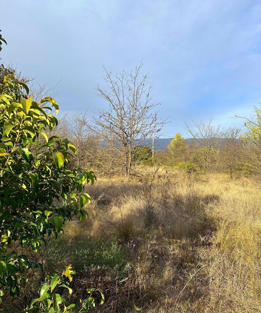 Foto de Venta Terreno en Altos de Nono | 1.900 m² | Escritura | Cerca del Río, imagen 5