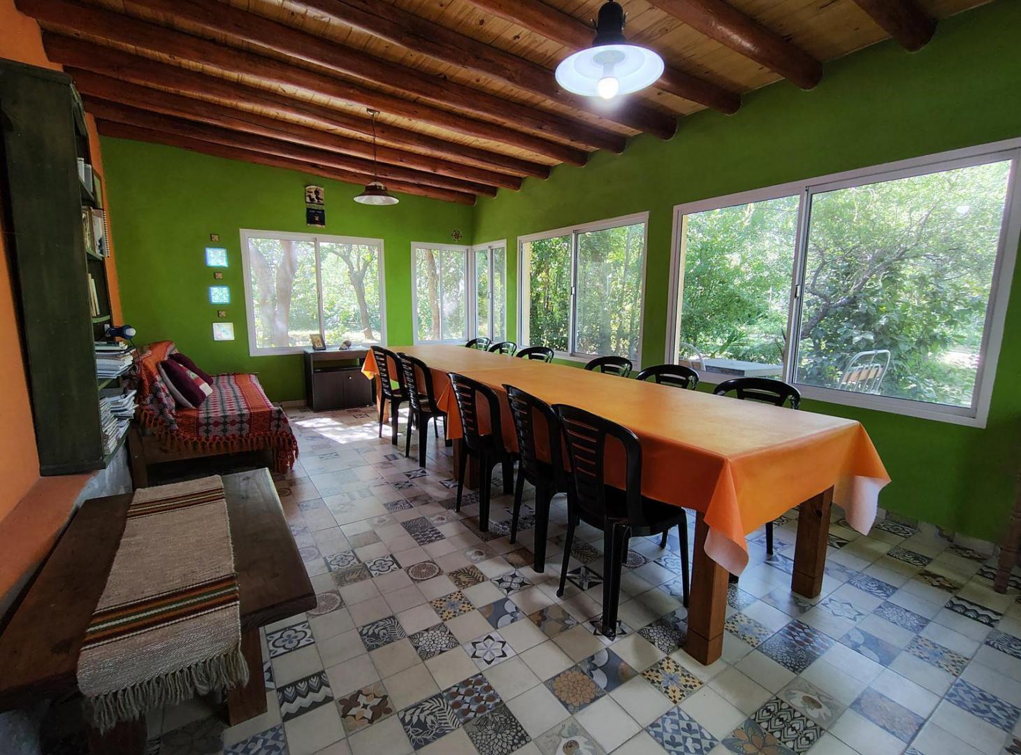 Foto de Casa en Venta en Las Chacras | Villa de las Rosas | Traslasierra |, imagen 3