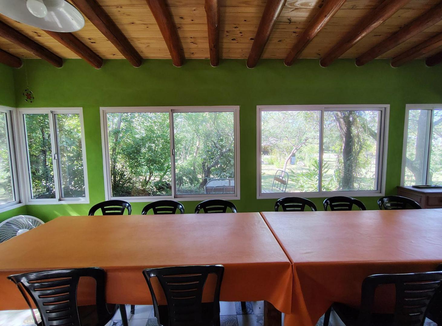 Foto de Casa en Venta en Las Chacras | Villa de las Rosas | Traslasierra |, imagen 4