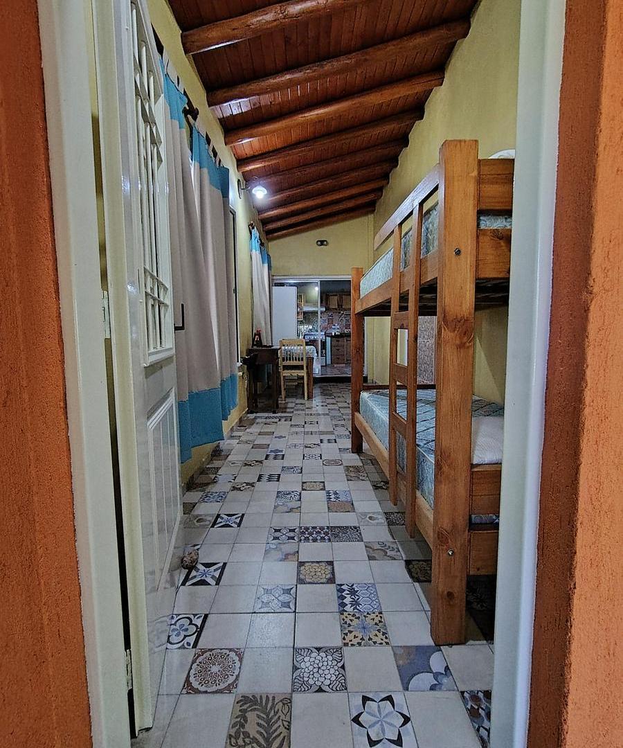 Foto de Casa en Venta en Las Chacras | Villa de las Rosas | Traslasierra |, imagen 5