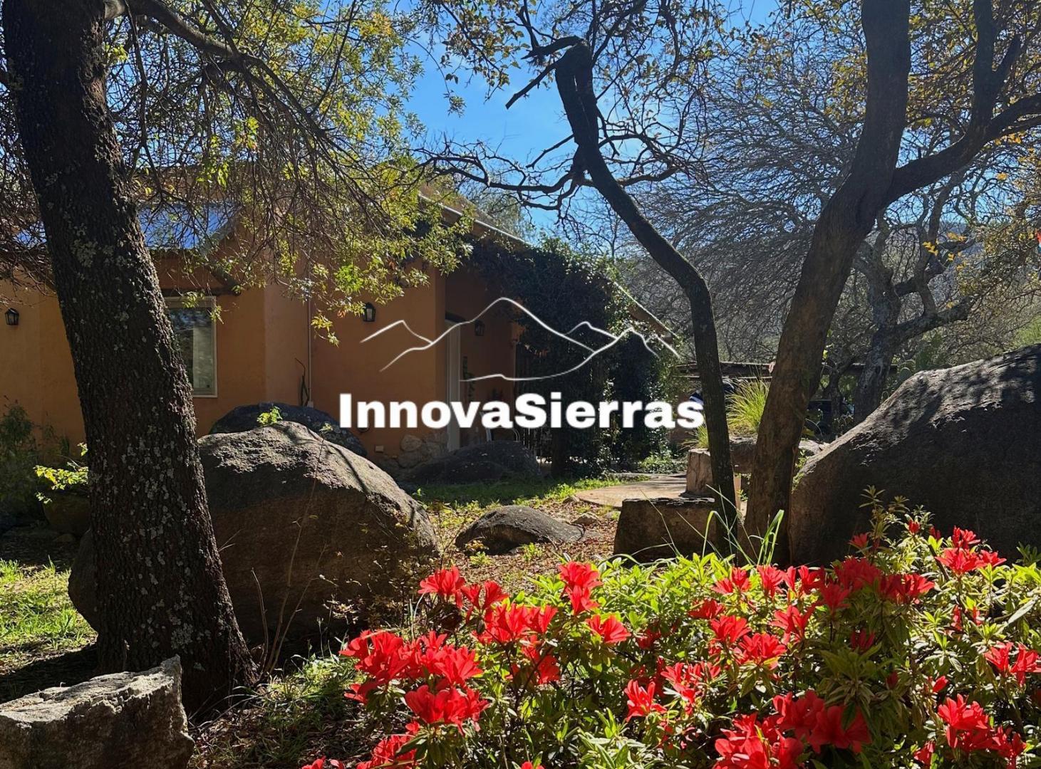 Foto de Eco Suite en Venta con Patio | Villa de Las Rosas | Escritura, imagen 1