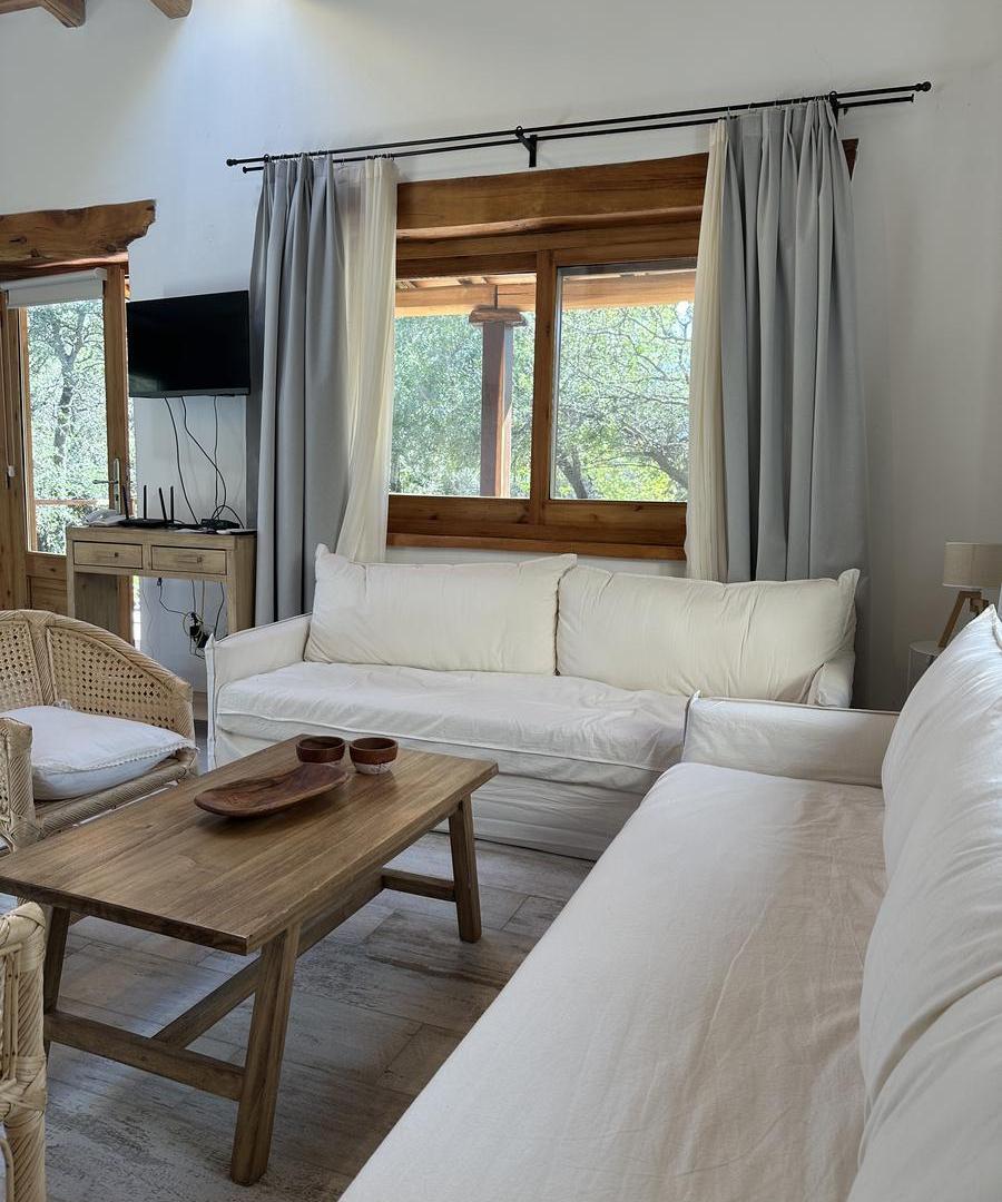 Foto de Casa en Venta en Las Chacras | Villa de Las Rosas | Eco Villa Las Dalias, imagen 4