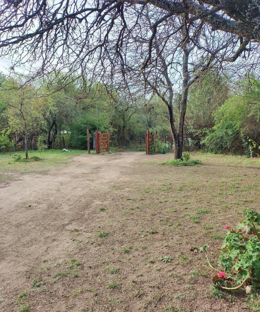 Foto de Venta Casa con pileta en 2.500 m² | Las Chacras, Villa de Las Rosas |, imagen 5