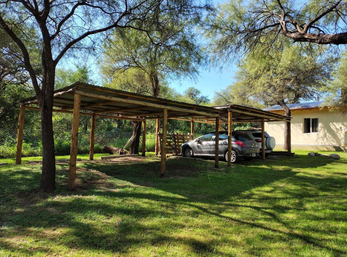 Foto de Venta 2 Casas Premium equipadas | Bellísimo parque de 2800 m2 | Villa, imagen 3