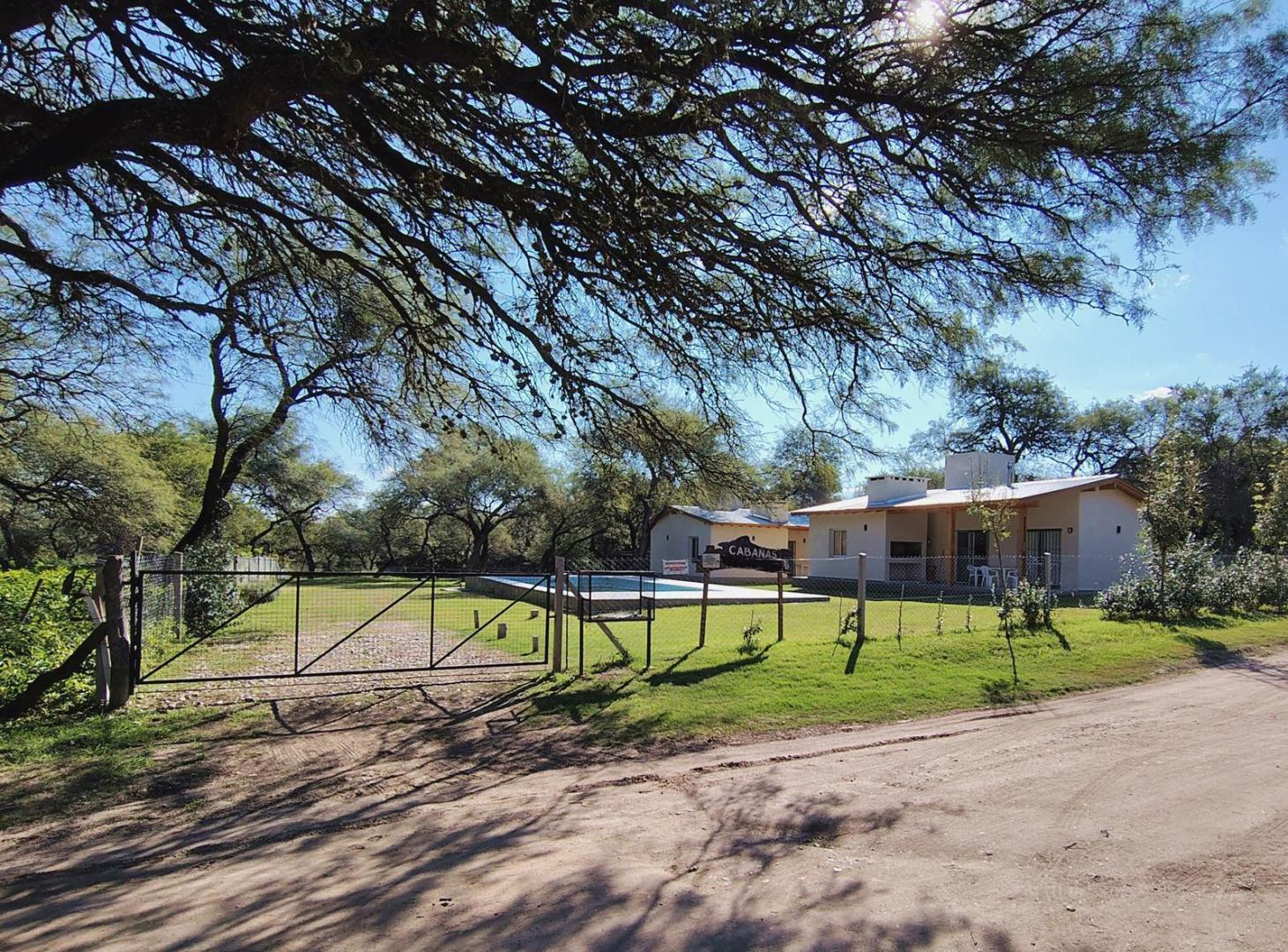 Foto de Venta 2 Casas Premium equipadas | Bellísimo parque de 2800 m2 | Villa, imagen 4