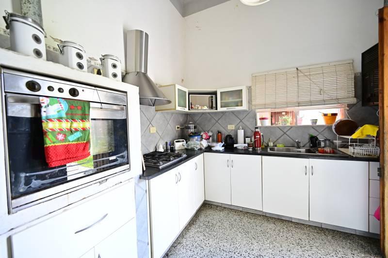 Casa Centrica 2