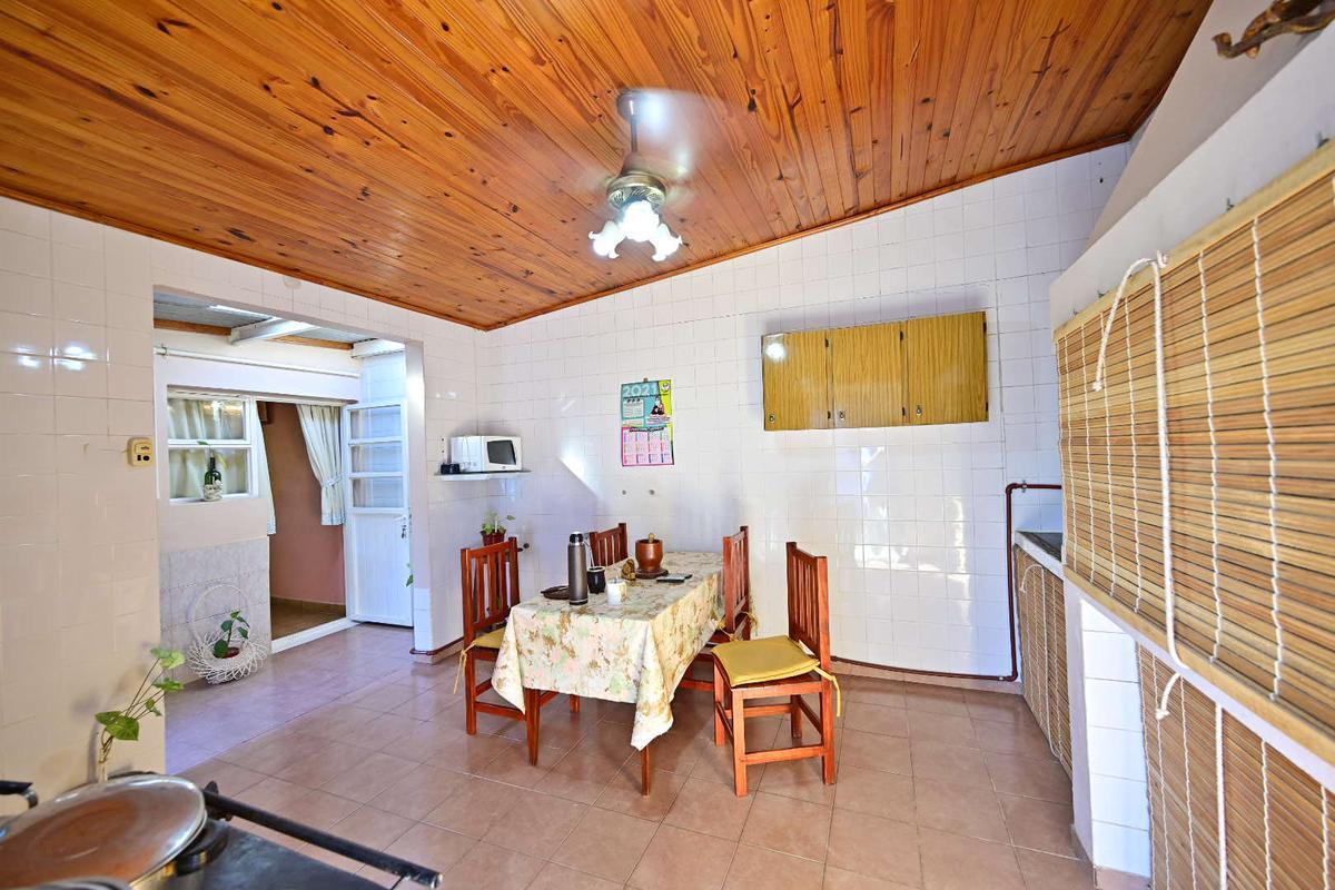 Casa - Gualeguaychu 2