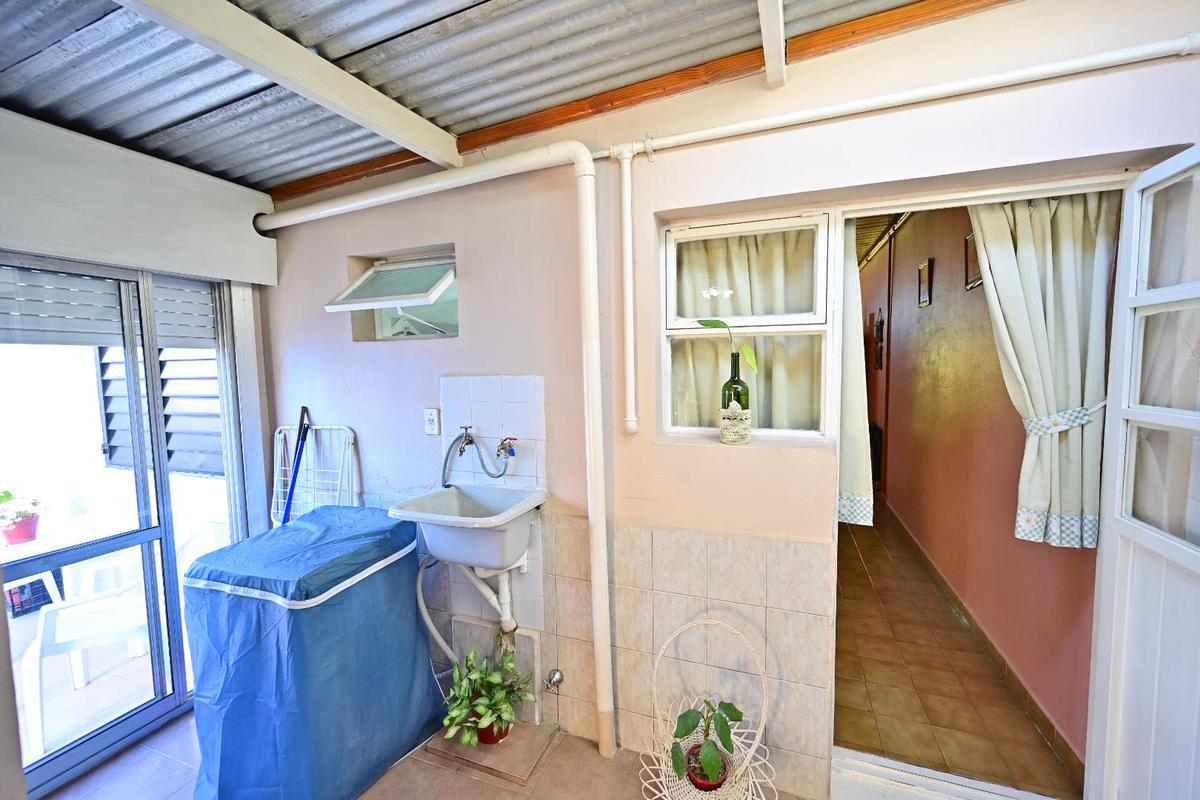 Casa - Gualeguaychu 3