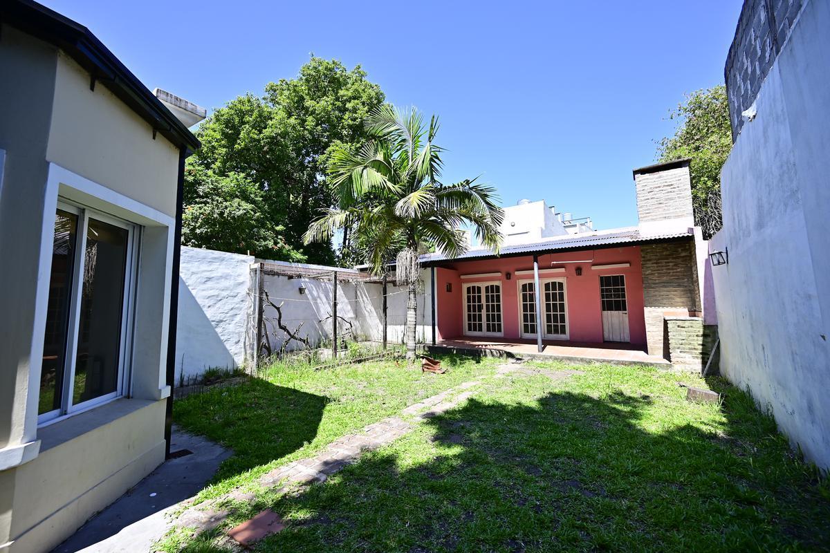 Casa - Gualeguaychu 5
