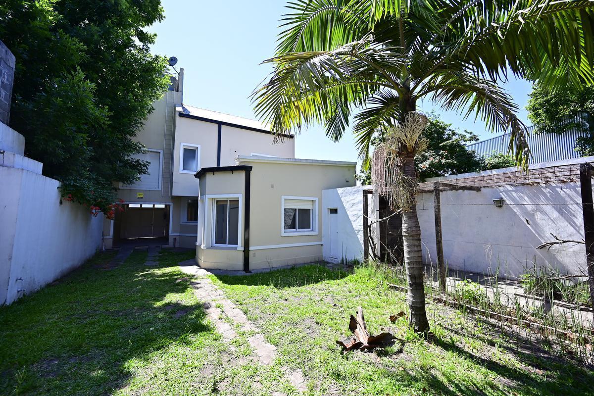 Casa - Gualeguaychu 4