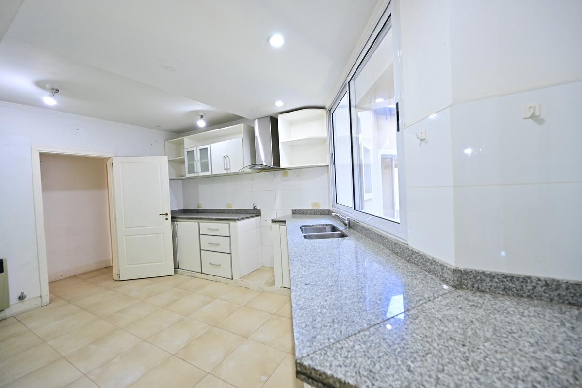 Casa - Gualeguaychu 2