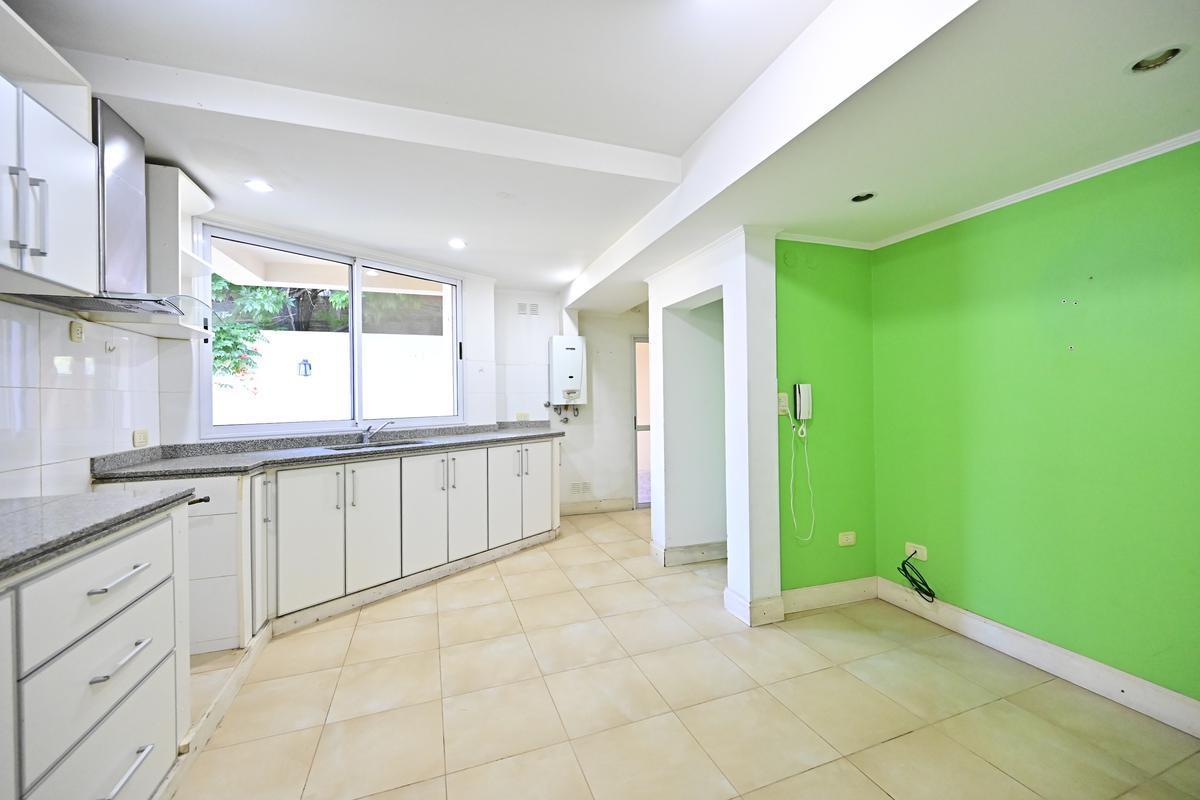 Casa - Gualeguaychu 1