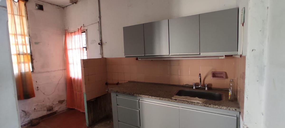 Casa - Gualeguaychu 2